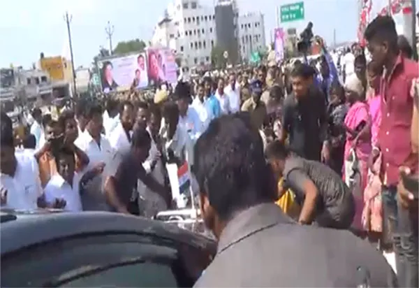 cm salem